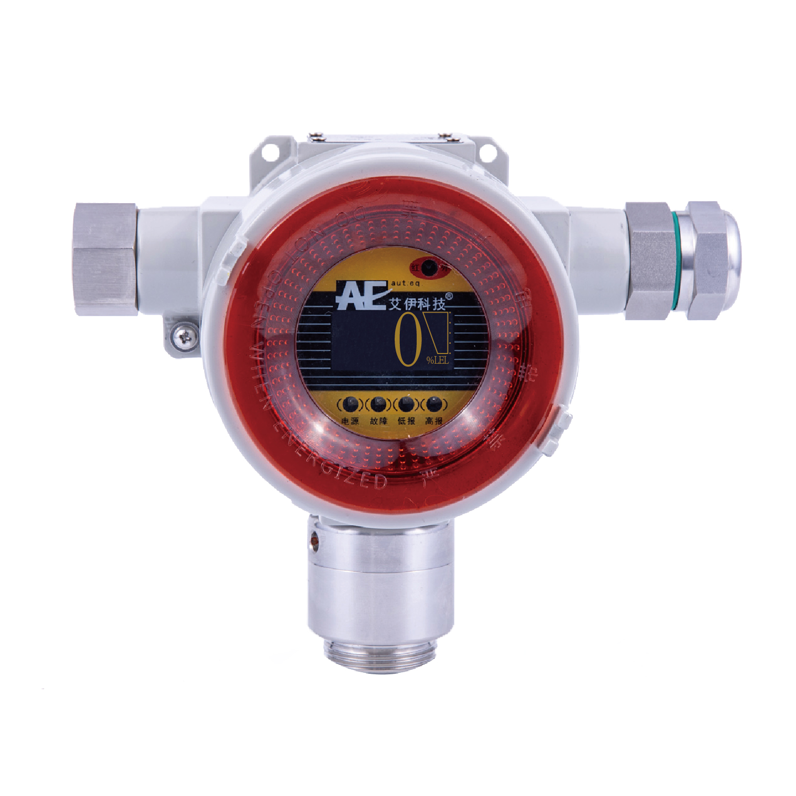 20210326115259770977.jpg 20210326115259770977.jpg