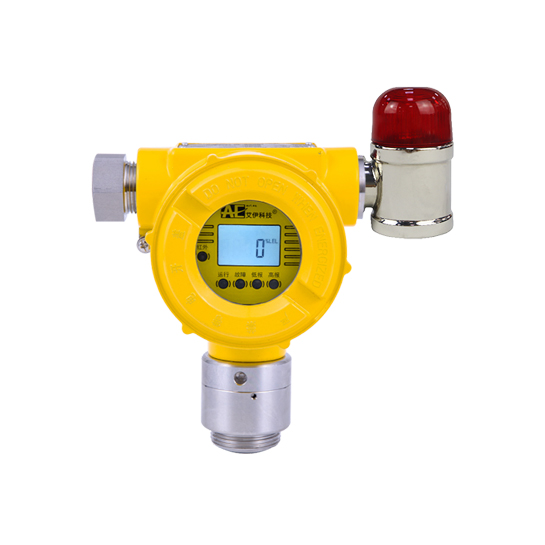 640 (1).jpg 640 (1).jpg