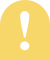 微信图片_20250312085909.png 微信图片_20250312085909.png